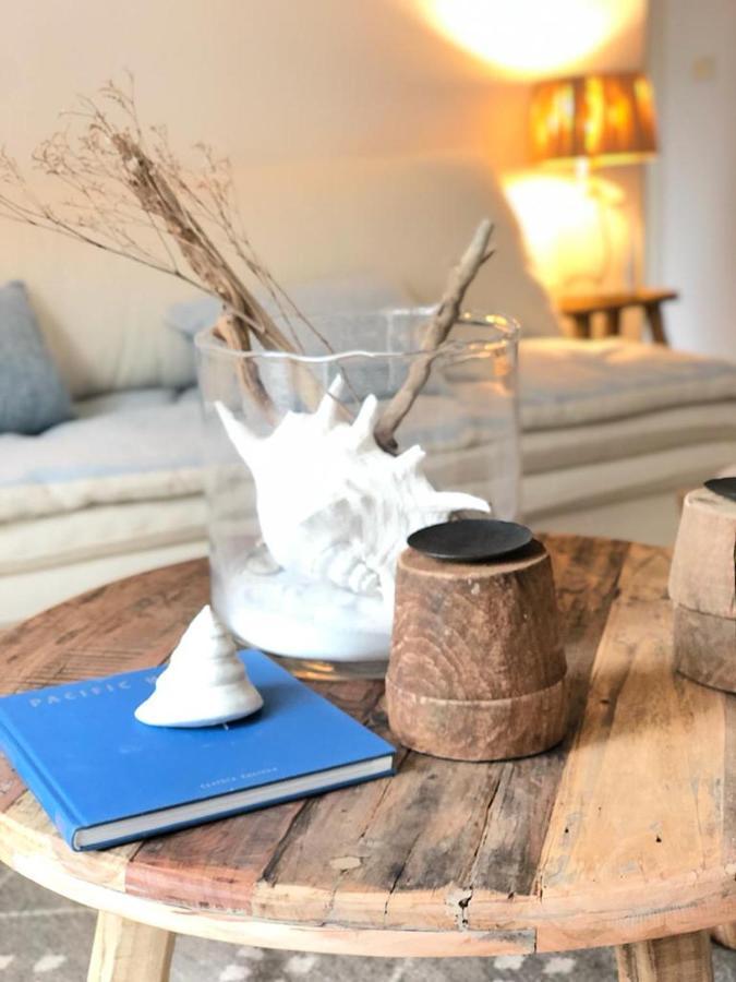 Le Cabanon Valbonne Apartment ภายนอก รูปภาพ